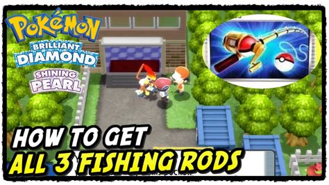 pixelmon fishing pokemon.